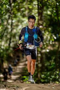 BIB: 5304
                            <button type="button" onclick="openModal(18982251)" class="btn btn-primary btn-sm float-right btn-popup" data-toggle="modal" data-target=".modal-high-quality">
                        <i class="fas fa-shopping-cart"></i> Add to Cart
                    </button>
                                            <button type="button" onclick="isThisMe(18982251, true)" class="btn btn-success btn-sm float-right btn-popup btn-isme hidden" data-toggle="tooltip" data-placement="bottom" title="นี่คือรูปของคุณใช่ไหม คลิกที่นี่เพื่อเอาเข้าอัลบั้ม">
                        <i class="fas fa-plus"></i> Add to album
                    </button>
                    <button type="button" onclick="isThisMe(18982251, false)" class="btn btn-warning btn-sm float-right btn-popup btn-isnotme hidden">
                        <i class="fas fa-ban"></i> Remove from album
                    </button>